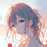 0L_M31pAtKc-channel-avatar-Wildflower