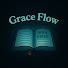 6d5N6kt1vzM-channel-avatar-Grace Flow