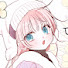 Xno6Ju0M3_c-channel-avatar-Resya
