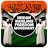 avatar of @indianmuslims.freedom.movement