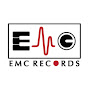EMC RECORDS