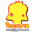 IzndFhDLWQM-channel-avatar-Jiggaban ALIVE