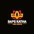 drJNms-VCNQ-channel-avatar-BAPS Katha and Kirtan