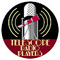 Telescope Radio Players logo