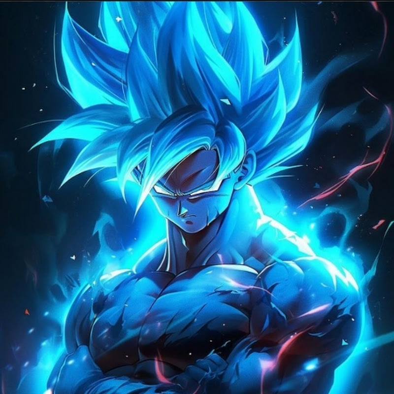 Hire BS23 Gamer — Gaming YouTube creator for sponsorships