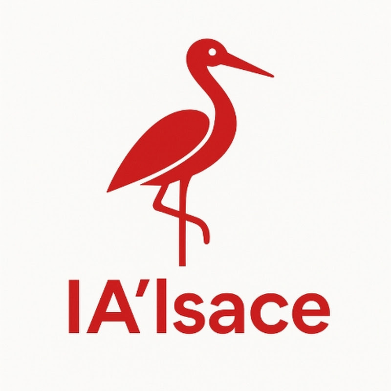 IA'lsace