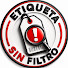 PViUKcu1wT8-channel-avatar-Etiqueta Sin Filtro