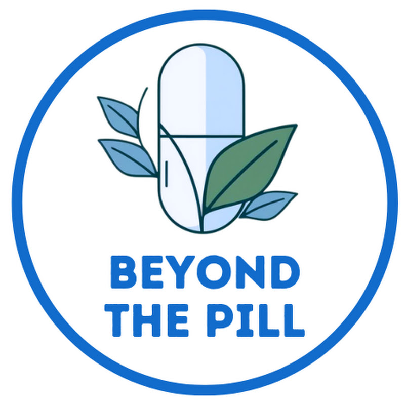 Beyond The Pill