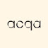 WgY7LthKi_k-channel-avatar-Ana Claudia Quintana Arantes