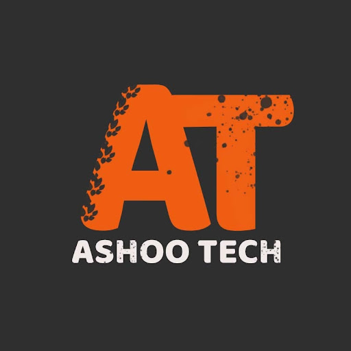 Ashoo Tech