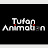 @tufan.animation