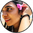 5YvmdlUTIjQ-channel-avatar-Dolly Vlogs