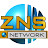 The ZNS Network