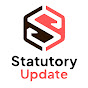 Statutory Update logo