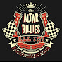 TheAltarBillies logo