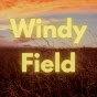 Windy Field  YouTube Profile Photo