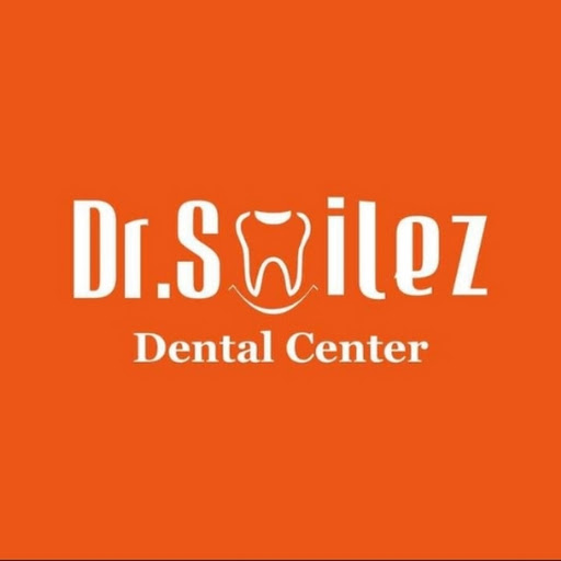 DrSmilez Dental Center