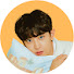 P14FnVgyoHg-channel-avatar-채널 찬열 [CH CHANYEOL]