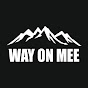 Way On Mee logo