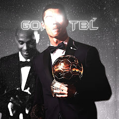 goatftbl7 