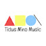 xWWAPX8zli8-channel-avatar-Tidus Mino Music