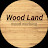 woodland