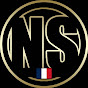 Histoire De La Boxe logo