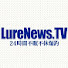Ti8ddvVHoZo-channel-avatar-LureNews.TV