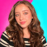 2KW0hlthKFA-channel-avatar-Rebecca A
