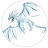 @AndrewC007's avatar
