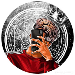 KingQamarFF$$