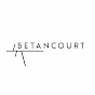 Betancourt logo