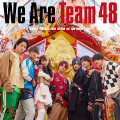 フォーエイト48 - Topic