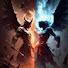 ch5qDmviDP4-channel-avatar-The Hidden Awakening
