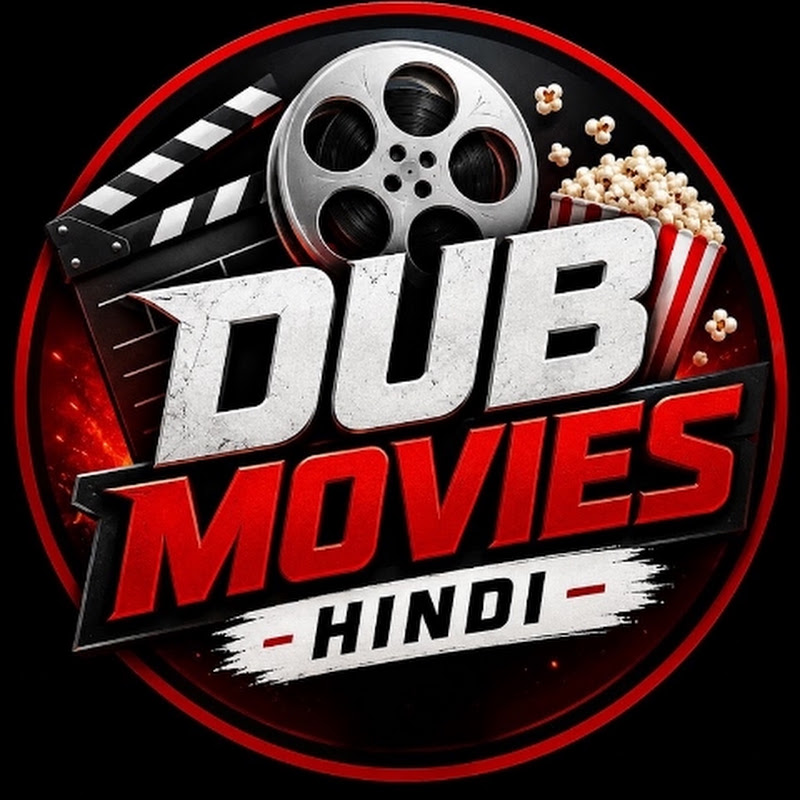Dubbing Movies