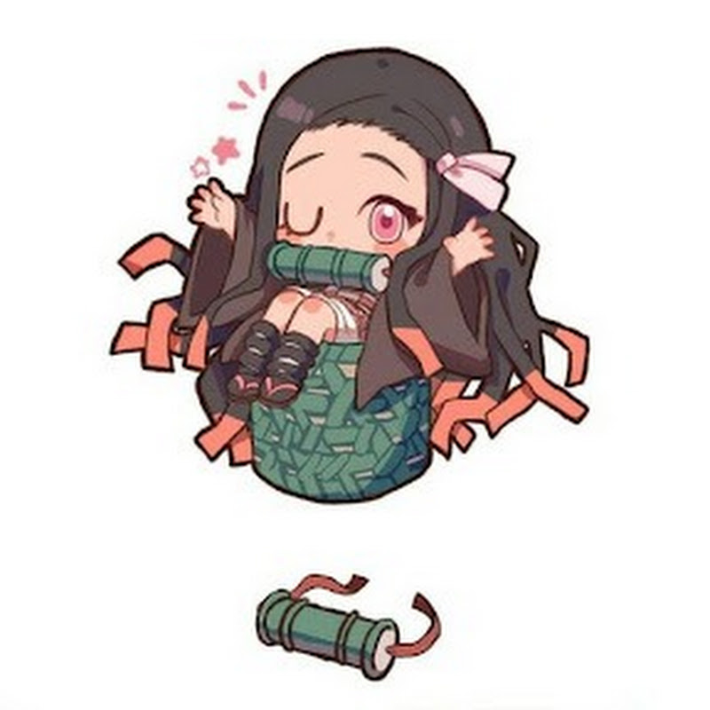 Otakuyaki