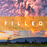 bQd8Woxjg6c-channel-avatar-FilledwithGod 