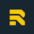XH1rVgrfQi4-channel-avatar-Refract