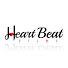 bDyOP2Q0cks-channel-avatar-Heart Beat Films