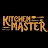 @Kitchen_Master777