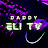 Daddy Eli TV