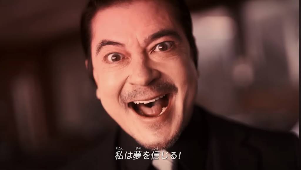 モコさん専用ページ♡ YouTube