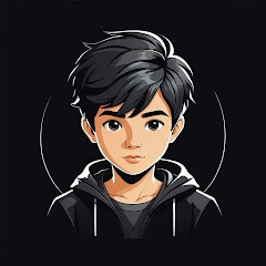 Yt Trend Kamlesh