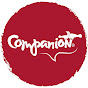 Companion Baking logo