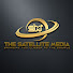 haZ-QBv66ak-channel-avatar-THE SATELLITE MEDIA 
