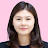 @부富디자이너우소장