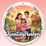 MHuAMbOve5Q-channel-avatar-KwentoNgPamilyas