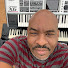 lVOA_vx-5PY-channel-avatar-David Booker