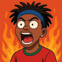 Profile Picture of show speed