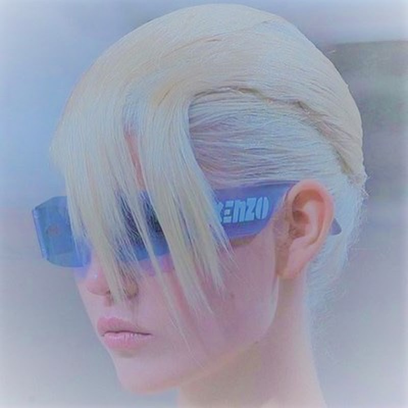 SACHY icon
